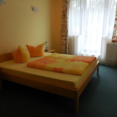 Penzion Tisuvka Cikhaj Exterior foto